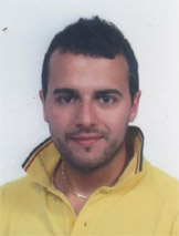 Marco PELONARA